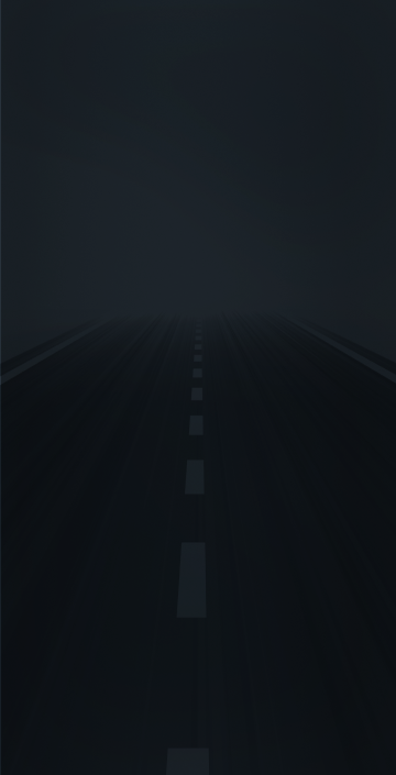 {"path":"/404NotFound/notFoundImg-desktop.png","focal_point":{"x":0.5,"y":0.5},"meta_data":{"height":645,"width":1366}}