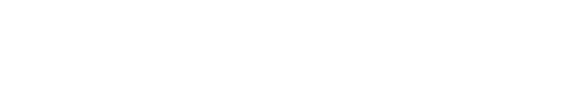 BE05