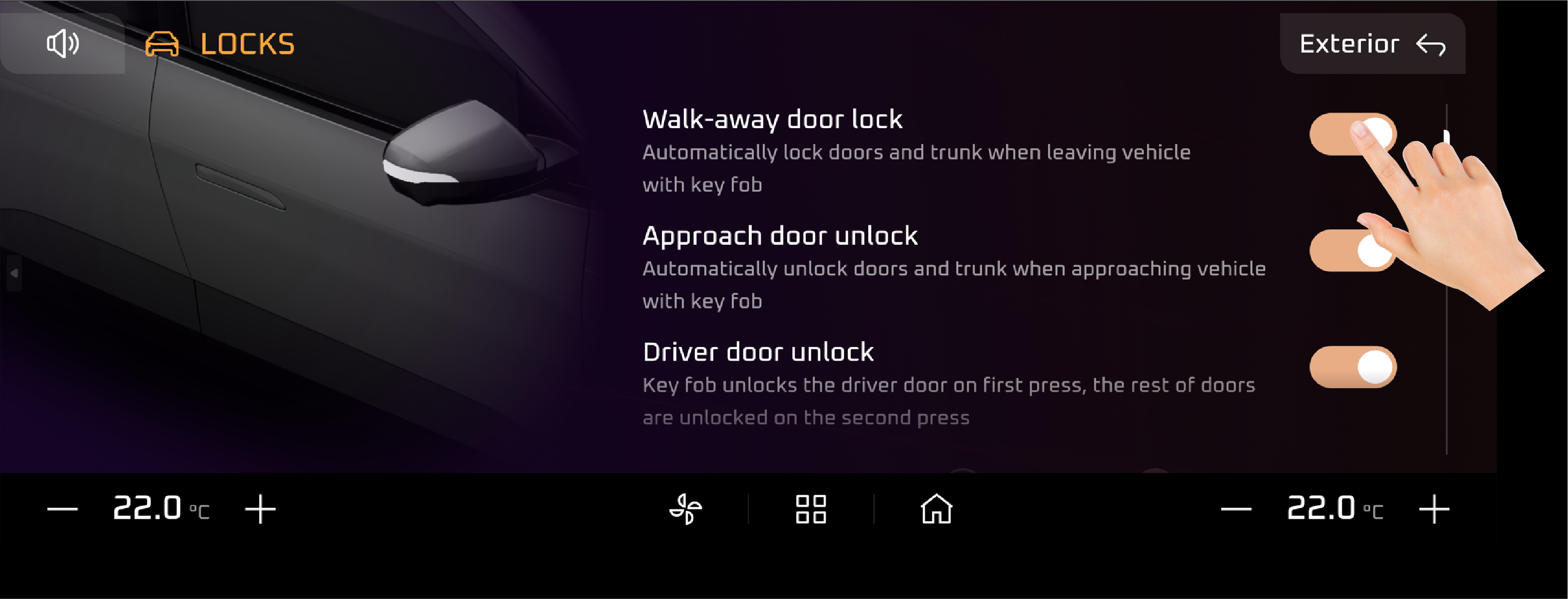 Owner's Manual