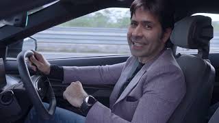 Image without a name