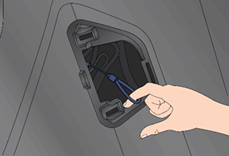 charging-safety-cover-cable