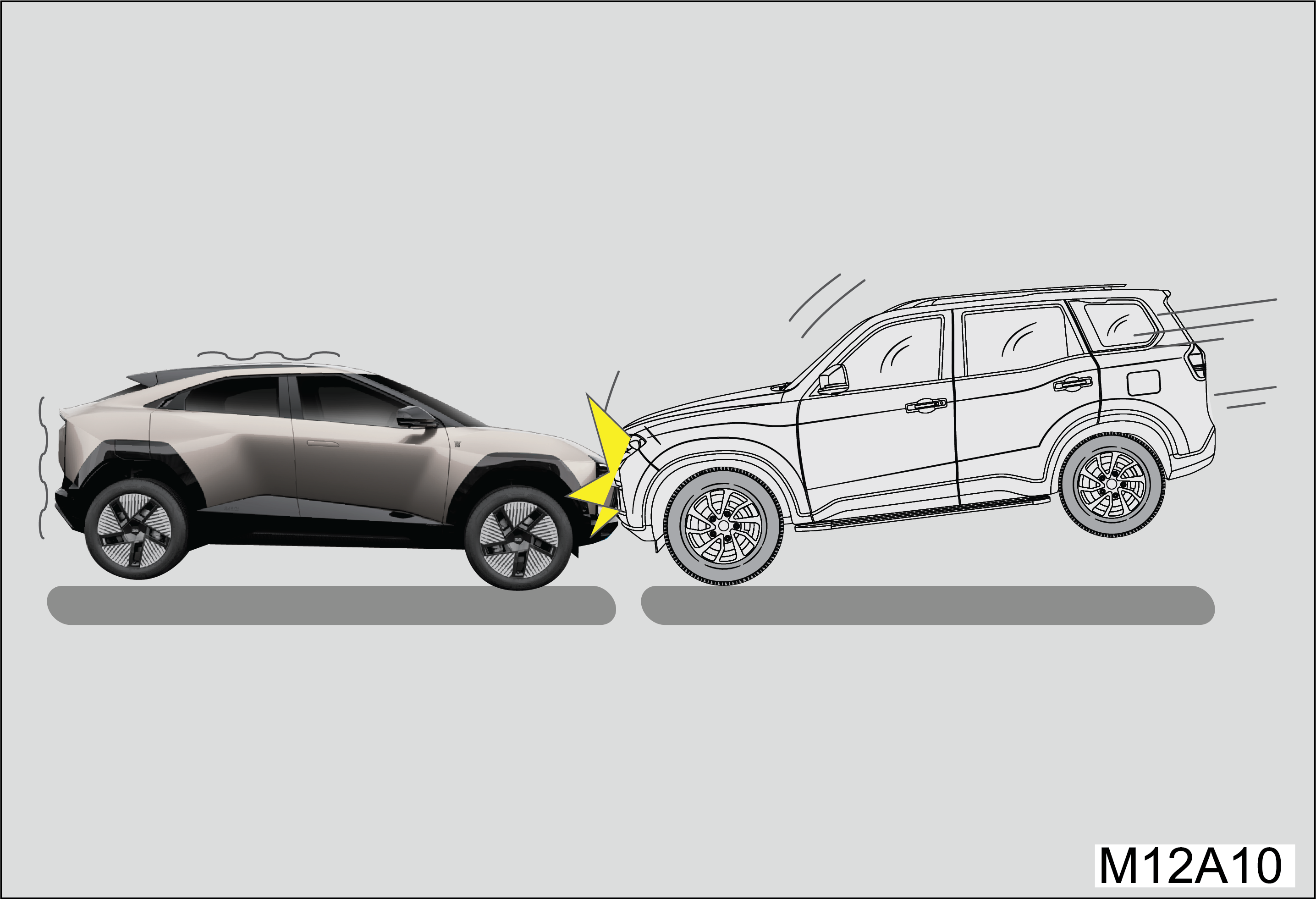Graphic