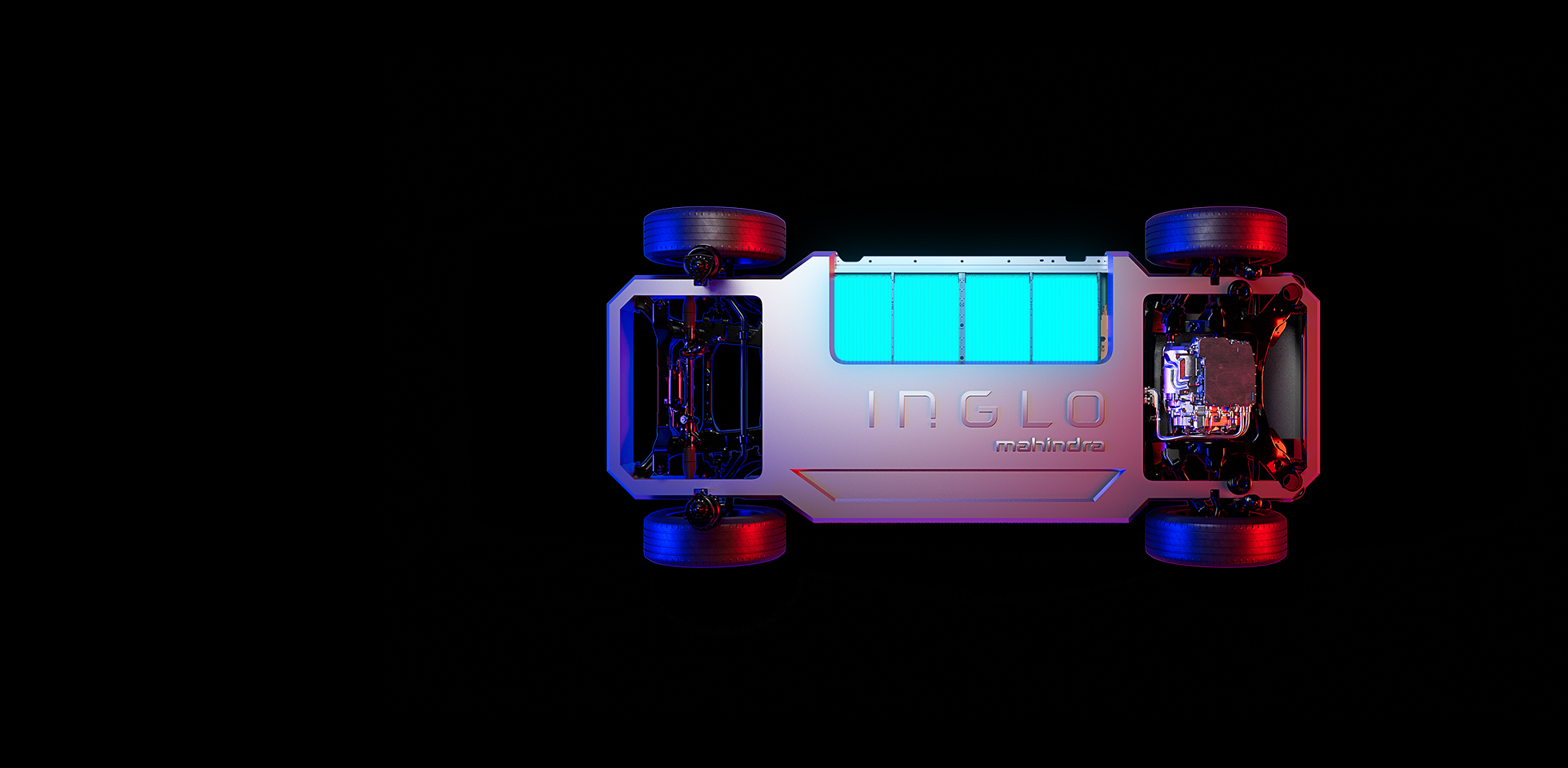 Battery Tech - Charge from 20% to 80% in only 20 minutes (using a 175 kW DC charger)