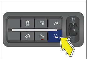 charging-switches
