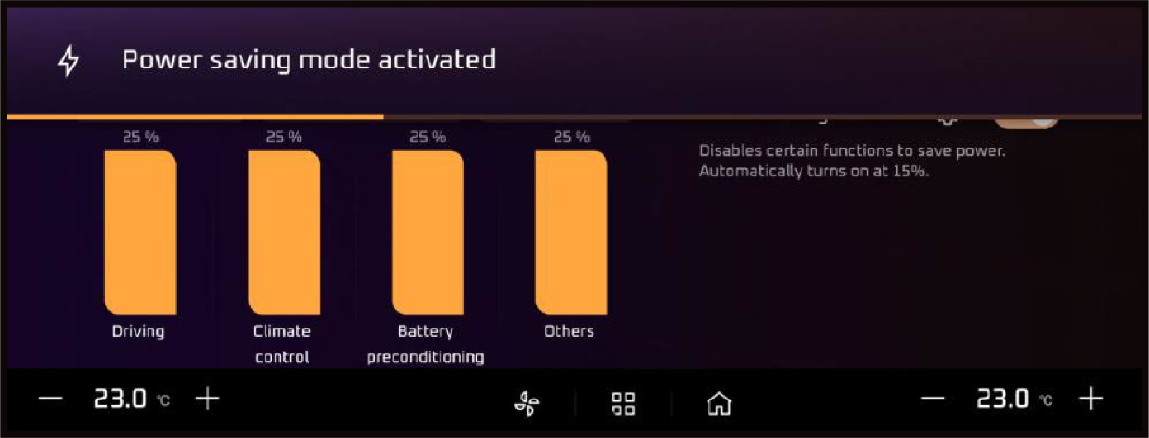 Graphic