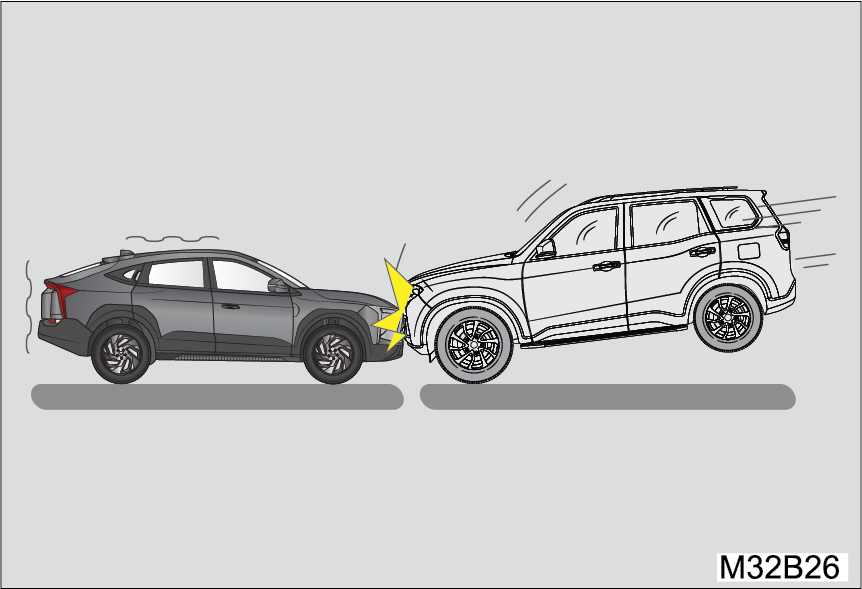 Graphic
