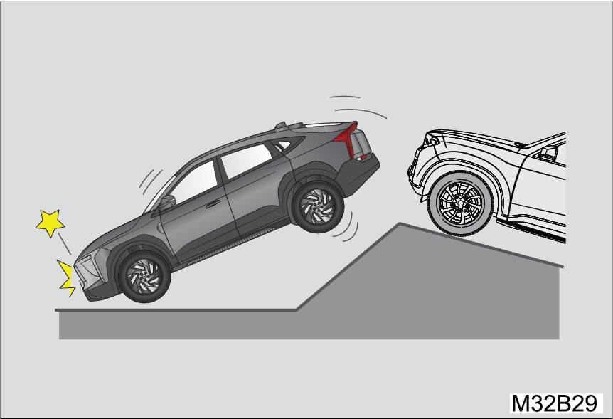 Graphic