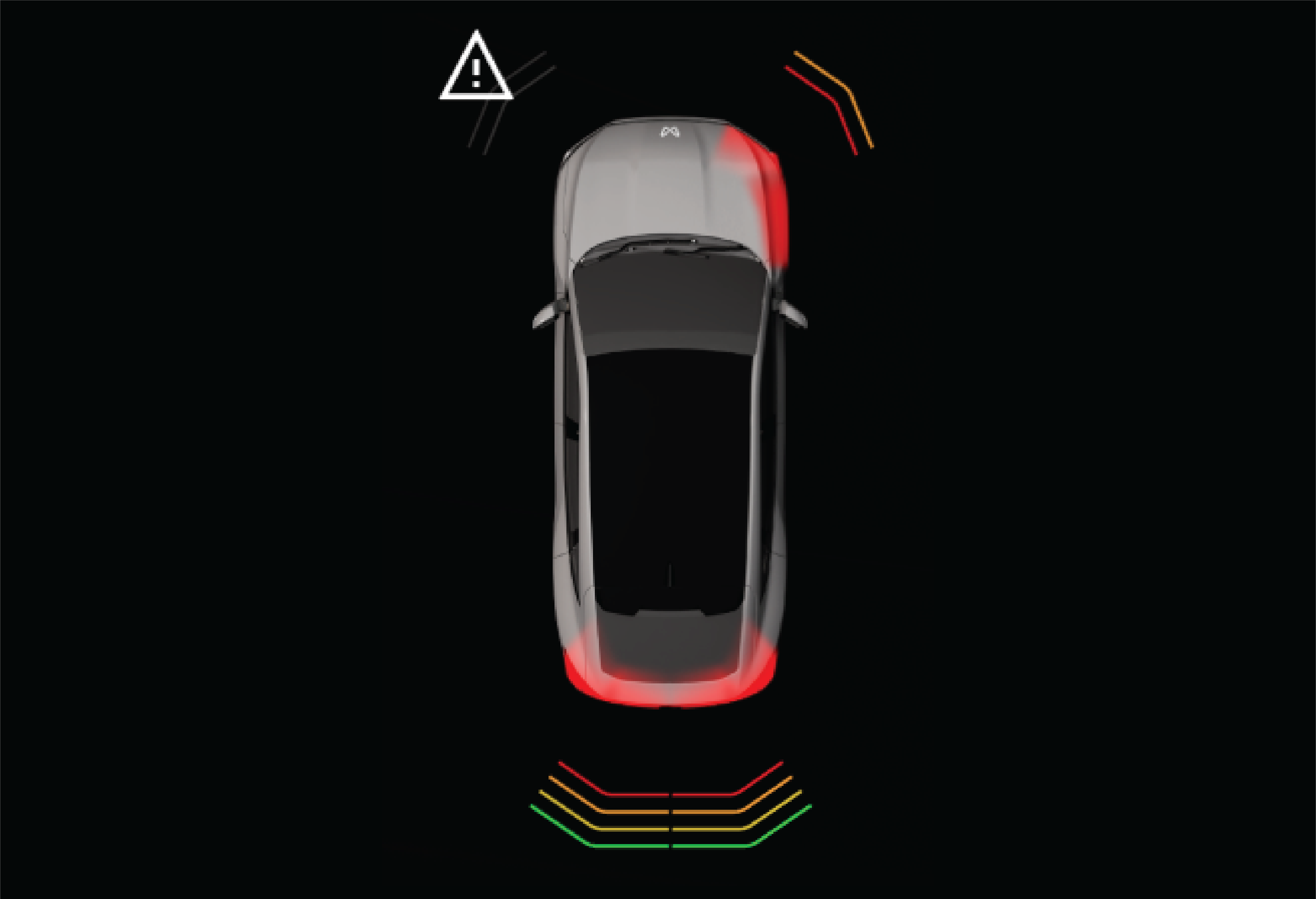 Graphic