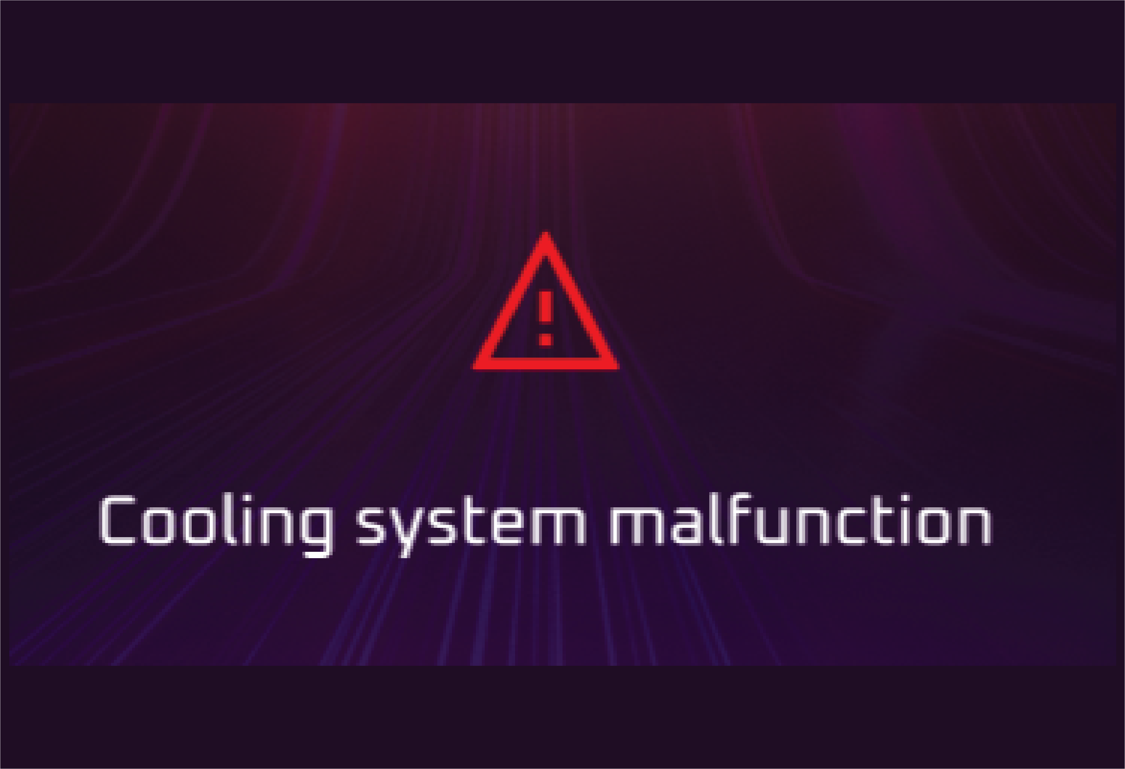 Graphic