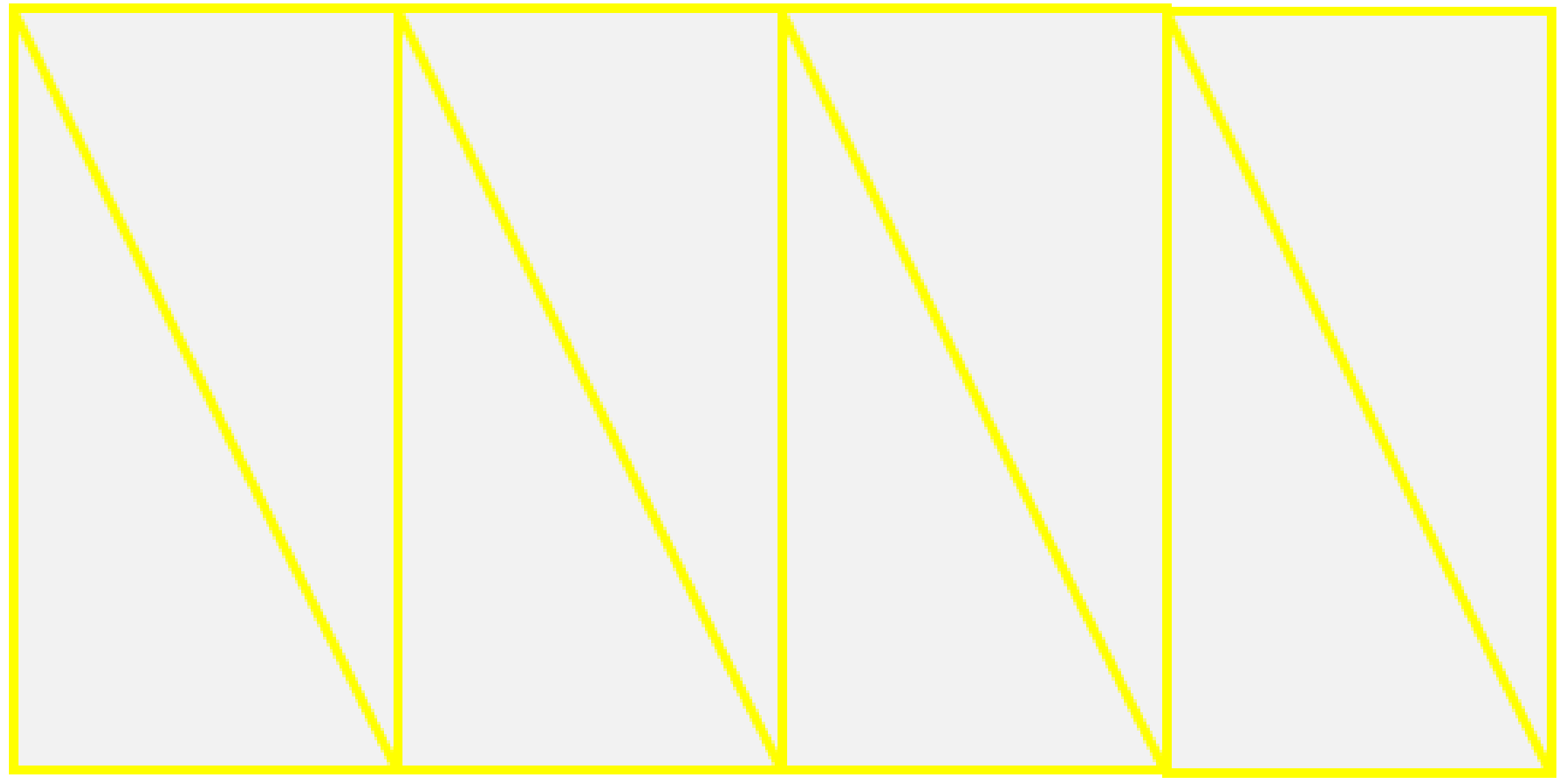 Graphic