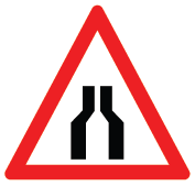 Graphic