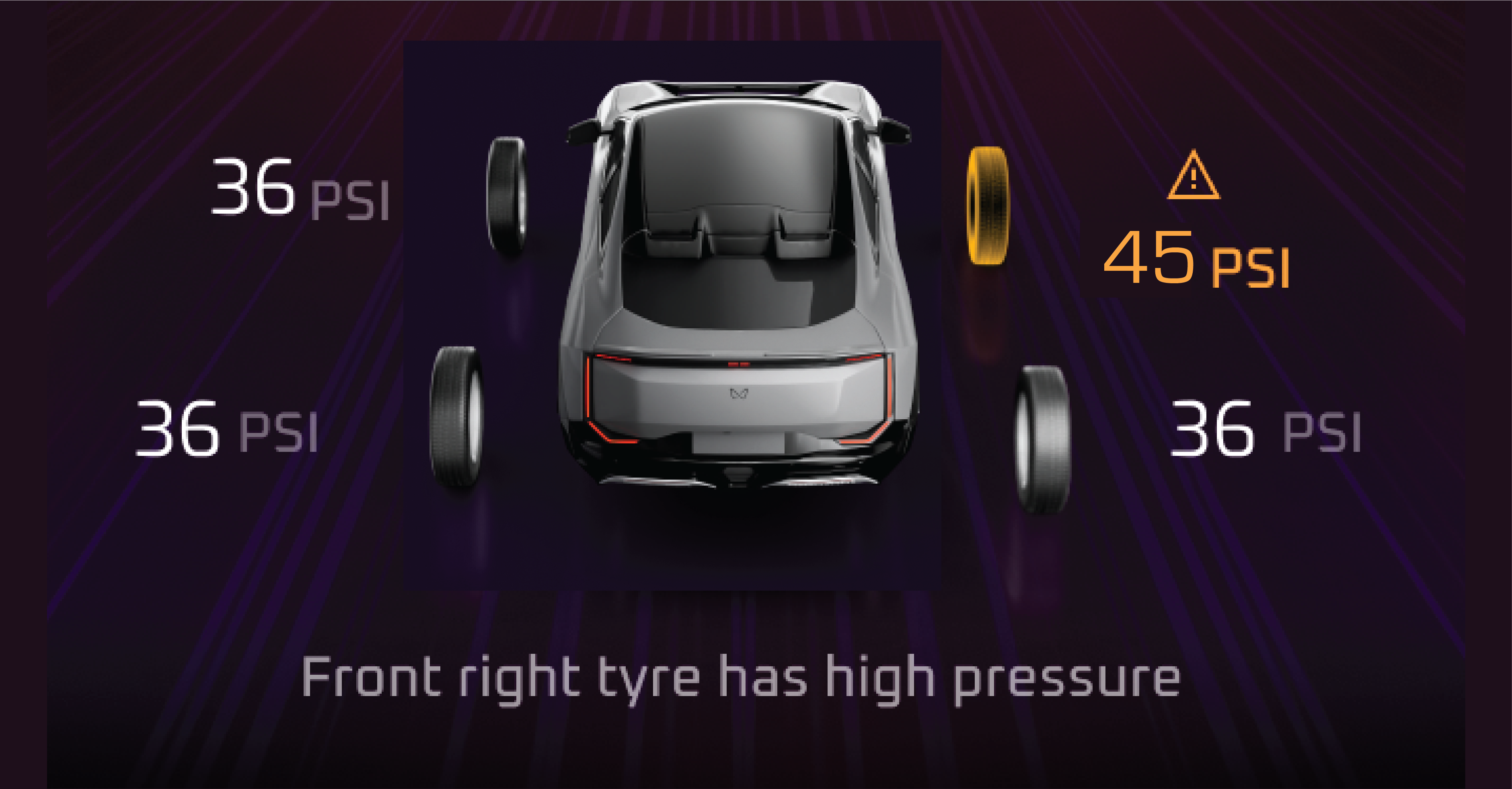 Graphic