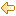 Previous