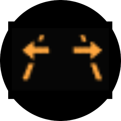 Graphic