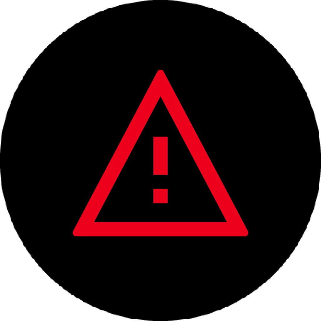 Graphic