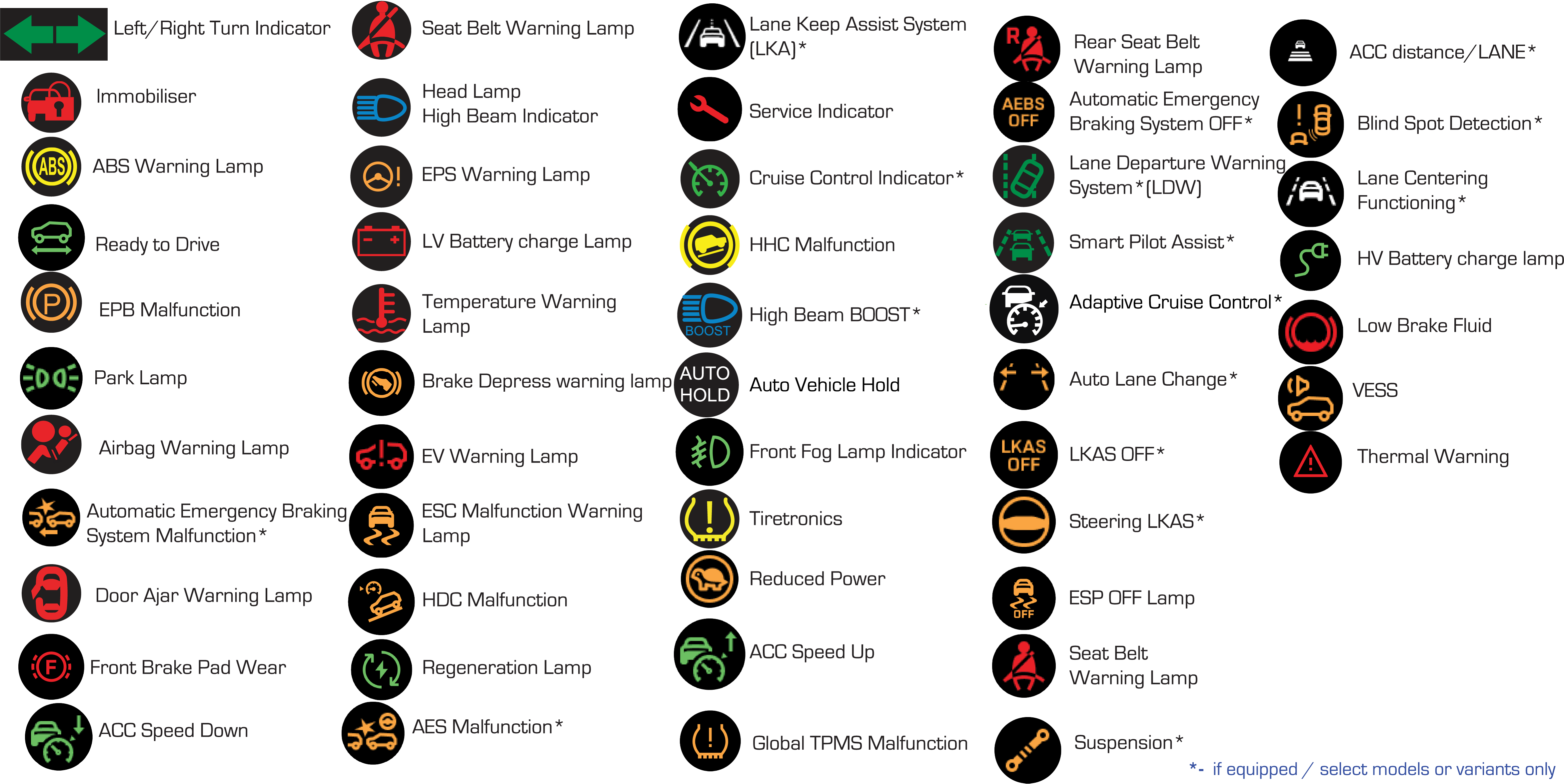 Graphic