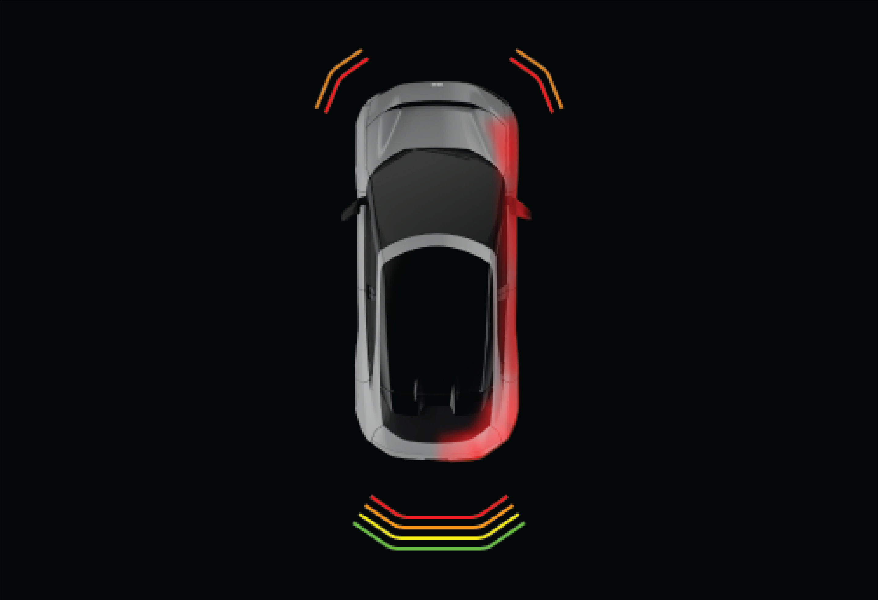 Graphic