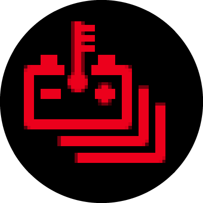 Graphic