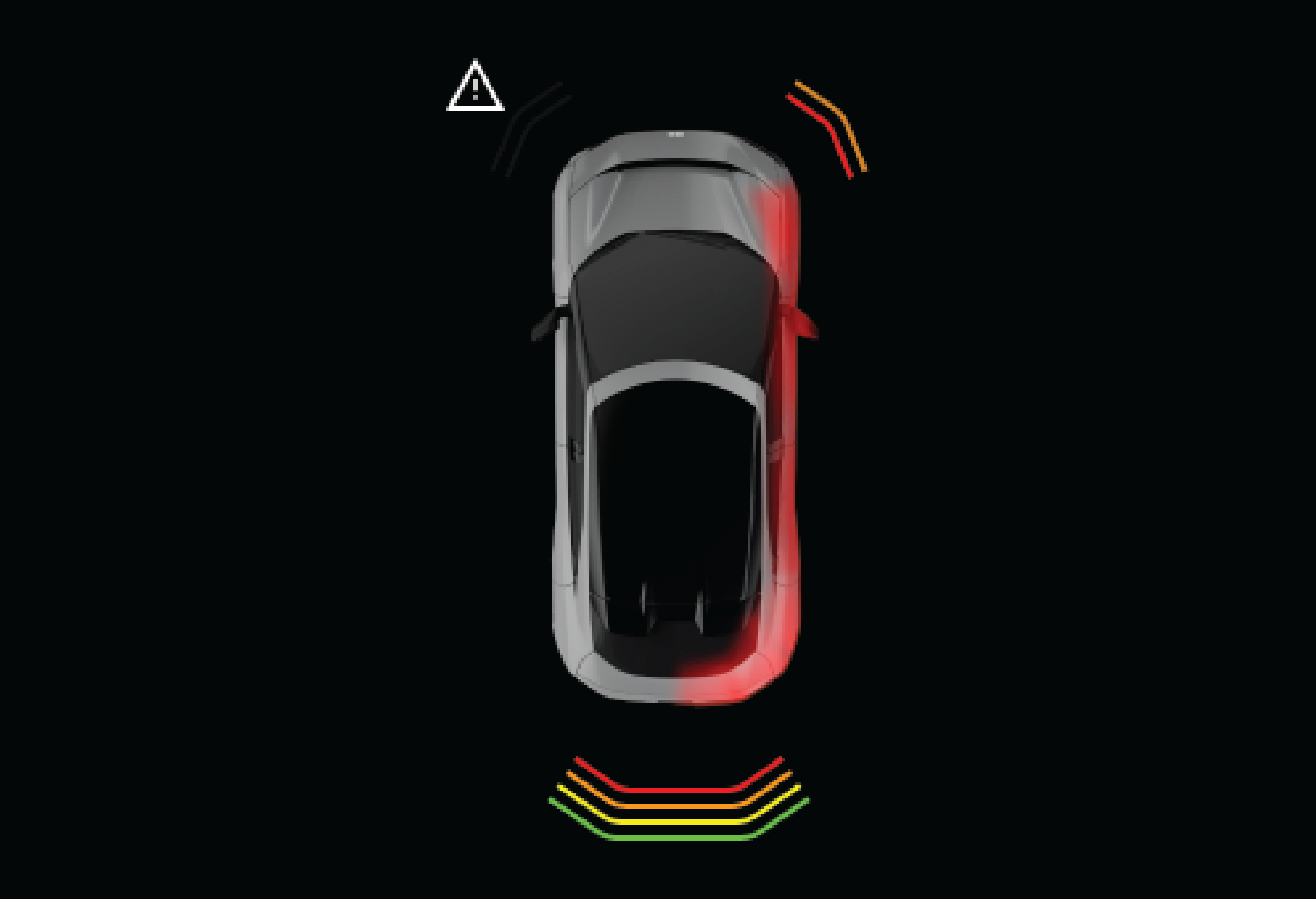 Graphic
