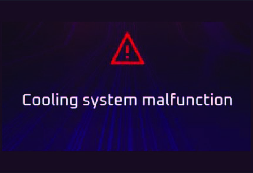 Graphic