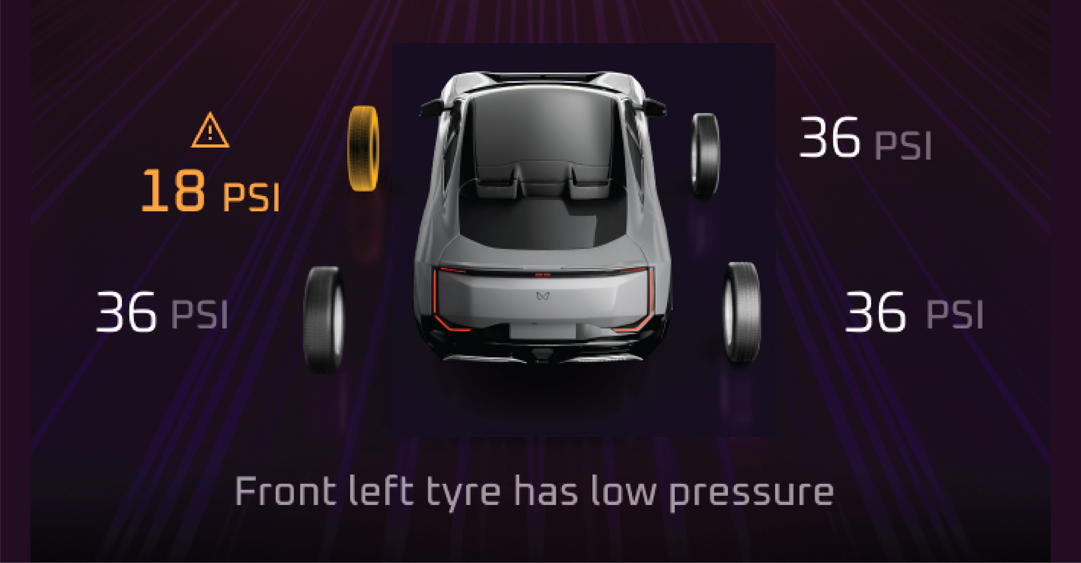 Graphic