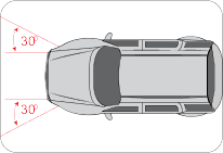 Graphic